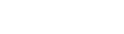 Customer Portal